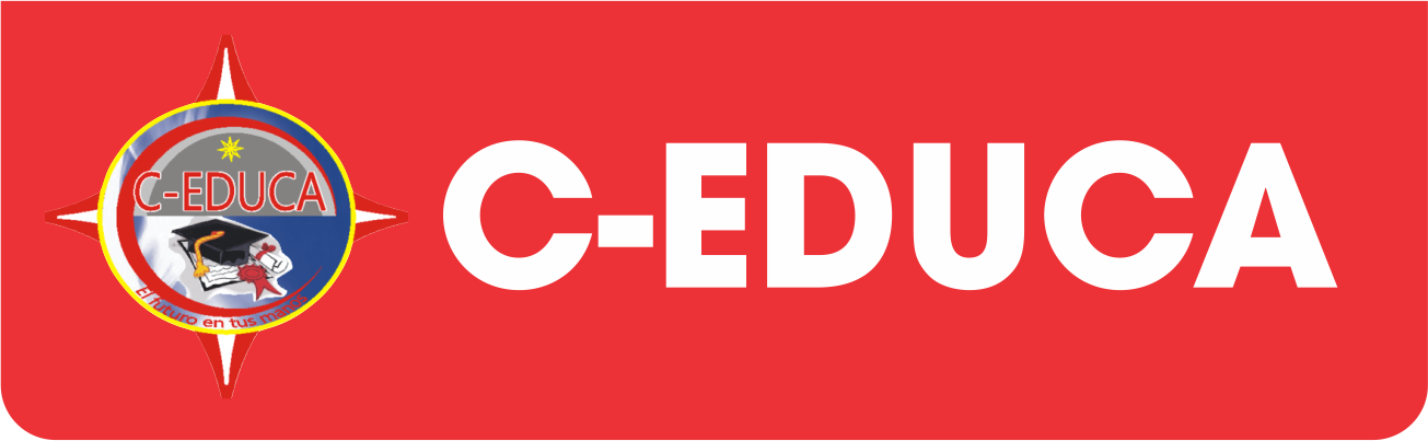 www.corporacionc-educa.com