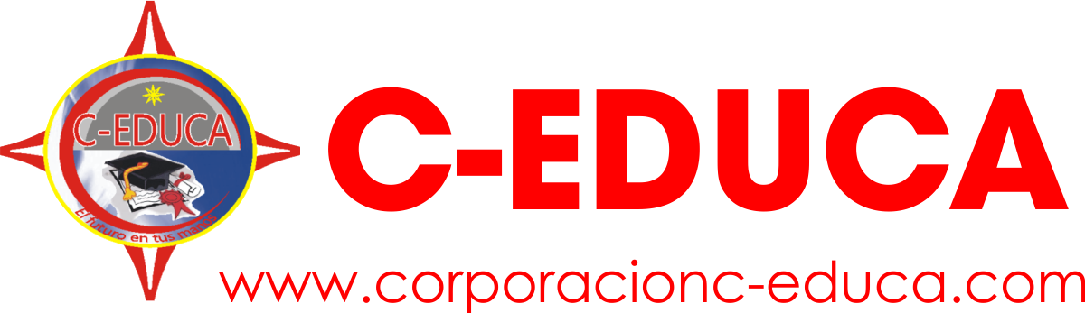 www.corporacionc-educa.com
